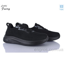 Кроссовки L.Fairy